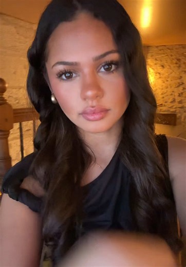 si ta du kheir sa leur fait mal au cœur #playback