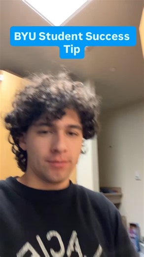 Aaron Lewis | BYU Student Success Tip 2: Quinncia Resume Tool It’s an AI powered tool for university students to enhance their resumes. Giving you tips... | Instagram