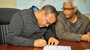 Down Payment Assistance in MN: Options for Buying Your First Minnesota Home