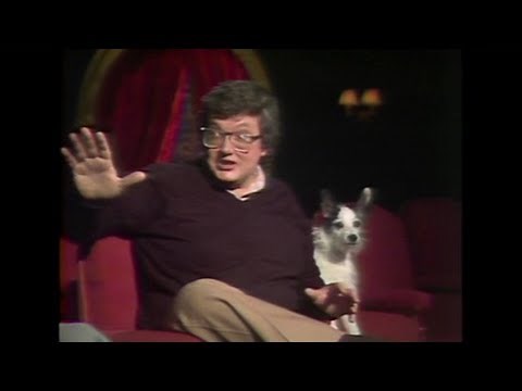 "Dogs of the Week" Movie Reviews Part 3 (1979) - Sneak Previews with Roger Ebert and Gene Siskel