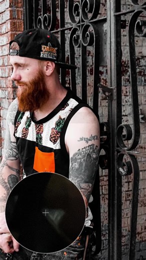 1FiFTY StyleZ on TikTok