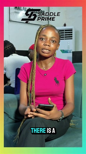 Meet our Assistant Operational Manager