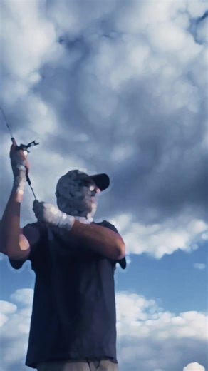 DRT Tiny Klash: Perfect Bait Tactics with Owner Hooks