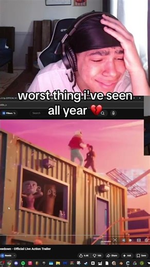 bro crying over tung tung tung 😭