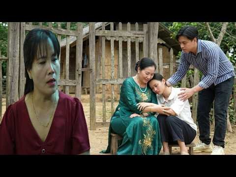 When the past is revealed, James and Tu Diep face separation.