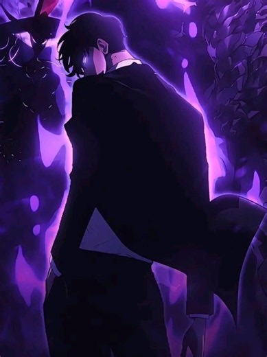 Solo Leveling temporada 3: ¿qué esperar y búsquedas populares