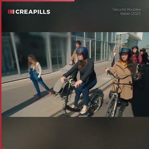 Sécurité Routière : comment se comporter face aux angles morts quand on conduit un bus ou un camion