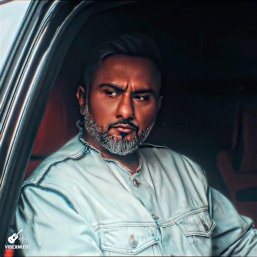 DESI KALAKAAR 🌌 | 4K ASTRO EDIT 🚀 | Yo Yo Honey Singh 🔥