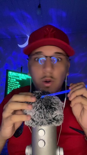 King_asmr_gui no TikTok