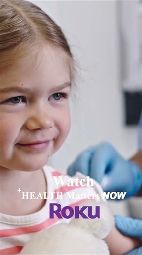 Revolutionizing vaccine development! MRNA vaccines offer speed, purity & potency.