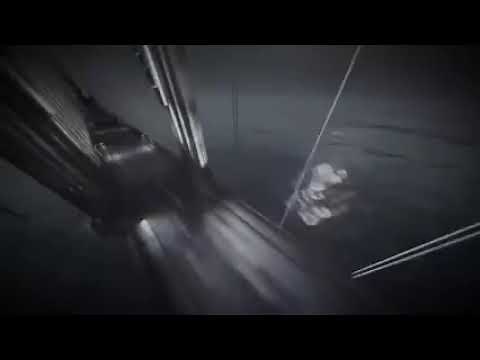 O PROTETOR 2 LANÇAMENTO 2021 FILME COMPLETO DUBLADO FULL HD 1080p