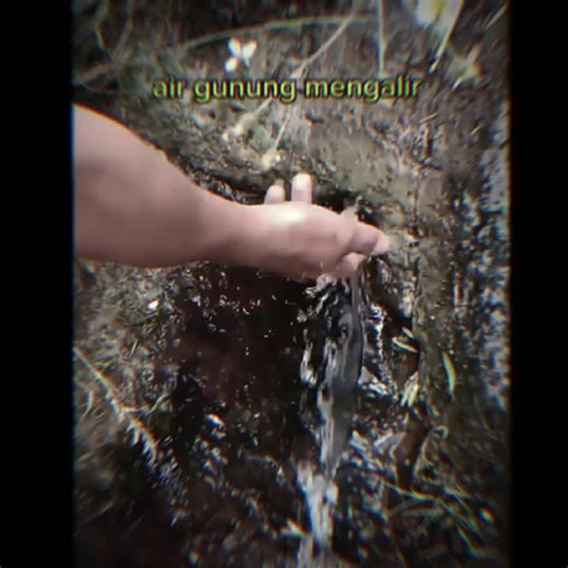 #viralvideo #foryou #letsgo #MAST_VIDEO #gotoviral