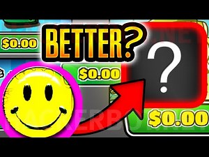 Best Lucky Patcher Alternatives 2024 | Patch / Mod Android Apps with NO ROOT other than LuckyPatcher