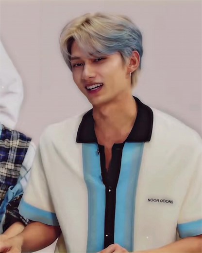 Fun Editing Jun with Seventeen | SVT Junhui Edit