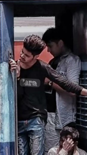 some emotions Never explaine