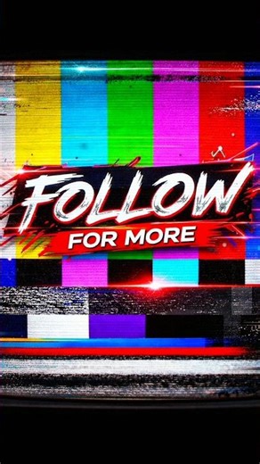 14 push ups in 20 sec 🤯#shorts #pushups #challenge #20sec