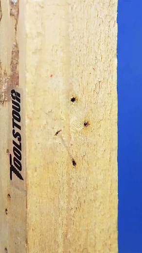 192K views · 647 reactions | #Toolman #tooltips #tools | Tools Tips | Facebook