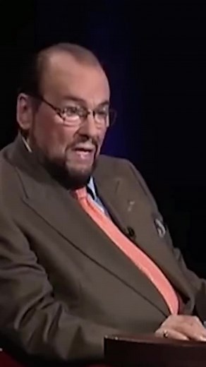 Mickey rourke (@mickey.rourke20)’s videos with original sound - Mickey rourke