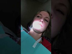 Local Anesthesia for the Dental Hygiene Student