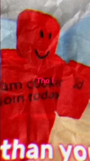 Coolkid chase theme with lyrics version 2 #forsaken #edit #coolkid #readyornot