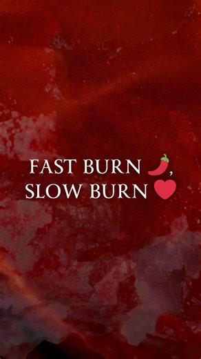 When the vampire reads her books 🥵 📖: Bride of Brutal Hearts (out now on KU) Two vicious kings. One captive bride. Their magic should have destroyed me. Instead, it made them 𝘮𝘪𝘯𝘦... forever. 🖤 High fantasy vampires 🌹 TWO morally dark warlord kings (and she doesn't have to choose) 🖤 Curvy, 29-year-old heroine 🌹 Villains get the girl 🖤 Fast burn spice, slow burn romance 🌹 Repressed FMC gets her world rocked 🖤 Only soft for her 🌹 Shared senses 🖤 They fall first... eventually #darkfa