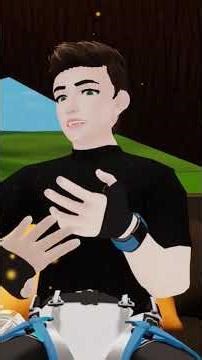 Improving The Mighty Gym #vrchat #themightygym