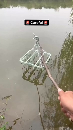 78 reactions · 33 shares | #DivineManifestation #energyhealing | God Massage Today | Facebook