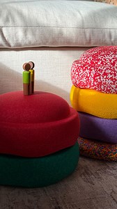 Screen time limits for kids change as they grow, and it doesn’t have to be reserved for just cartoons. These are a few screen time ideas that invite learning, movement, and creativity: 1. Book read-alouds & audiobooks: A very low stimulating option especially for younger kids if you are in a season of life where your little one gets some screen time. There are lots of great channels, but a few favorites are Reading Is, Vooks and Storytime at Awnie’s House. 2. Documentaries or nature videos for k