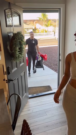 43K views · 1.1K reactions | When you finally go on a trip with the thirsty dude that’s been begging to take you on a trip for years  @ambitiousthtiam #comedy #shaderoom #wshh Part 1 | Wishful Thinking | Facebook