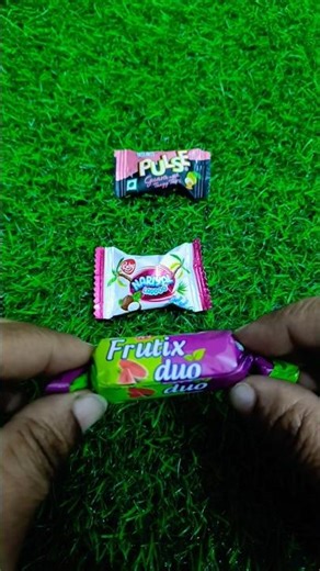 candy unboxing #shortsfeed #unboxing video #satisfying #unwrapping video #opening #youtubeshorts #