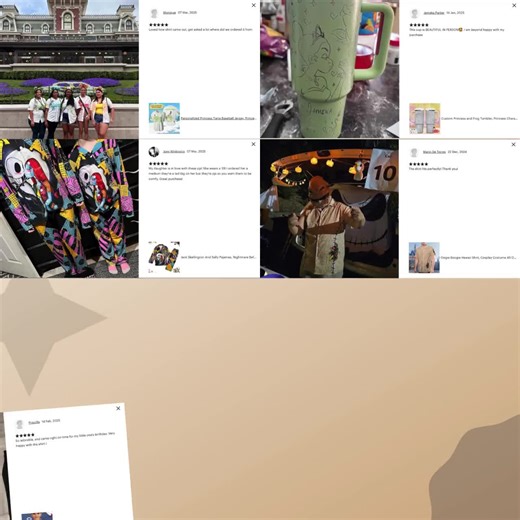 Disney Dumbo Halloween Costume, Disneyland Dumbo Shirt, Disney Halloween Cosplay Costume, Timothy Q Mouse Shirt, Dumbo Halloween Shirt