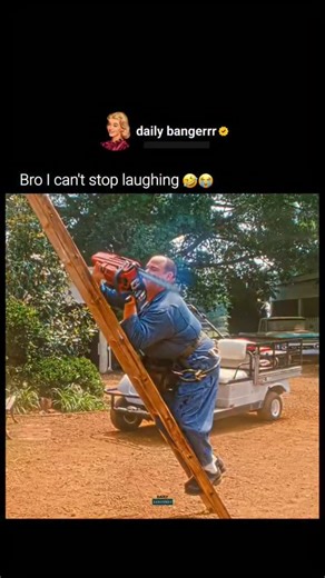 english on Instagram: "The 2000 TV movie The Three Stooges is a biographical film that chronicles the tumultuous and sometimes tragic lives of the legendary comedy trio. The narrative unfolds mostly in flashbacks, as an aging Moe Howard reflects on their career, from their early days in vaudeville performing with comedian Ted Healy, through their rise to stardom with Columbia Pictures, and the eventual personal hardships that befell them, including Curly's debilitating stroke. The film, produced