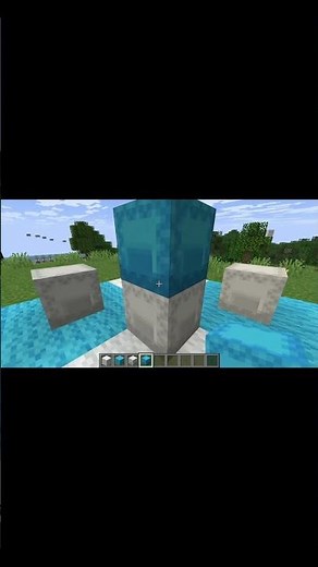 I Made the Most Mind-Blowing Illusion in Minecraft 🤯