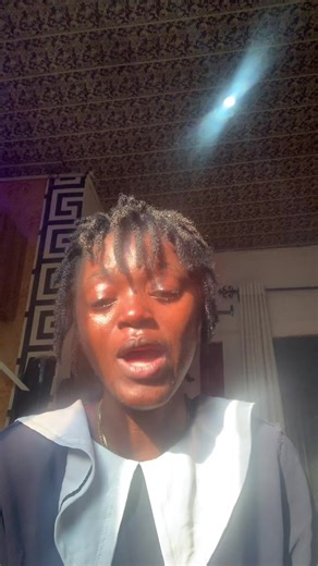 expertedge_properties (@expertedge_properties)’s videos with original sound - expertedge_properties