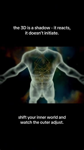 Transforming Your Reality: Law of Assumption Insights