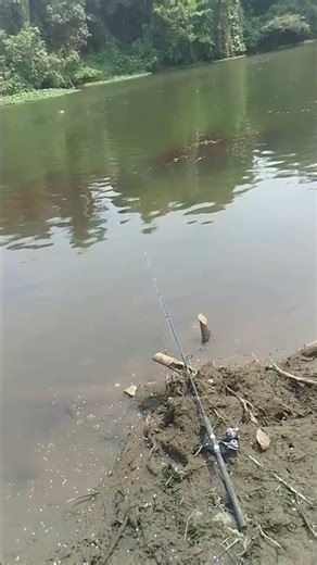 First time together 😂