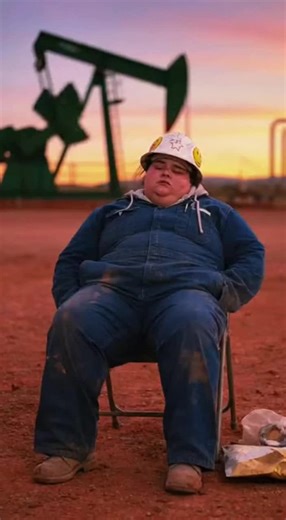 #fyp #foryoupage❤️❤️ #foryoupageofficiall