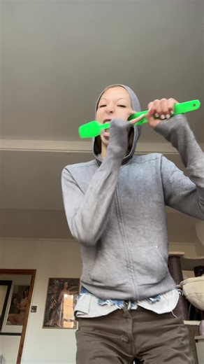 Issalish (@issa_lish)’s videos with original sound - soundeffects4u