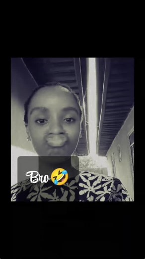 He slapped me😤🤧😜🤣🤣