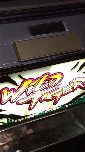 How to re-align slot machine reels on a Bally 5000 Plus