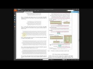 Extending 3-bit Burst Error-Correction Codes With Quadruple Adjacent Error Correction