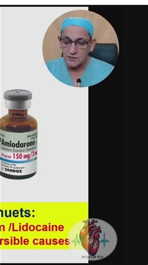 pulseless cardiac arrest algorithm 4