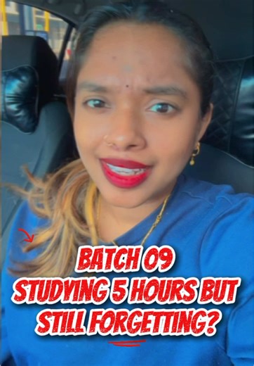 5 Smart Study Tools to Optimize Your Learning