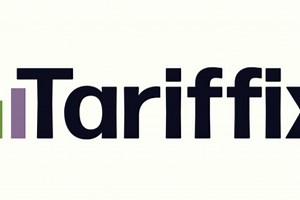 Tariffix