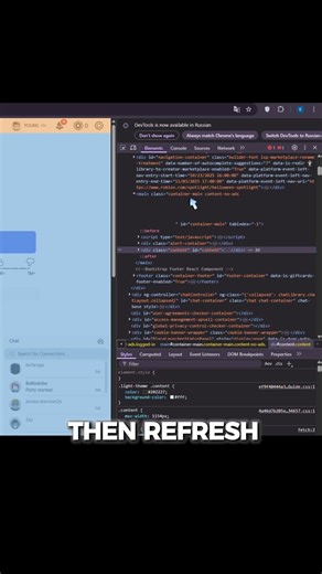 STEAL A BRAINROT UNCOPYLOCKED | HOW TO COPY GAME IN ROBLOX | BEST GAME COPIER