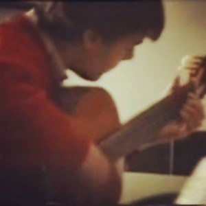 51K views · 929 reactions | 1985... Corría un joven guitarrista de 15...