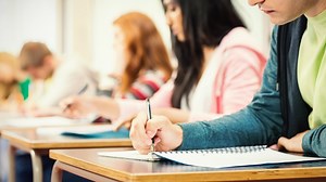 NC schools report cards: Look up your school's grade here