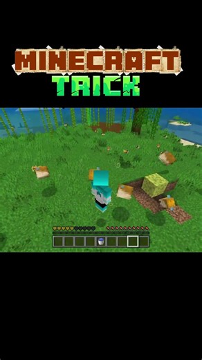 Jinka Chika 👻 #minecraft #minecraftshorts #shorts#trendingshorts#minecraftshorts