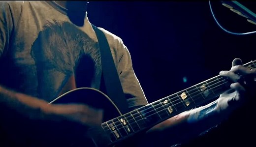 444K views · 35K reactions | Corey Taylor - Snuff (Acoustic) | Radioactivo 98.5 | Facebook