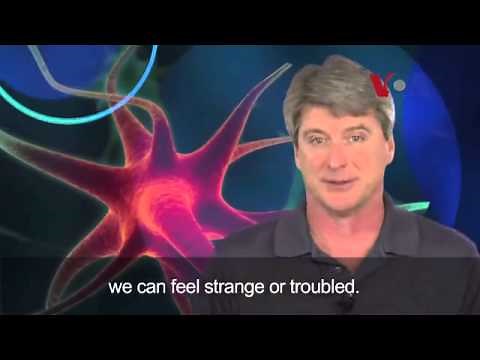 English in a Minute: Get On My Nerves